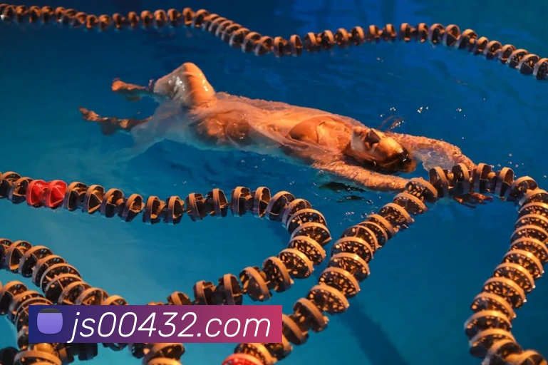 澳门金沙国际APP 封面图